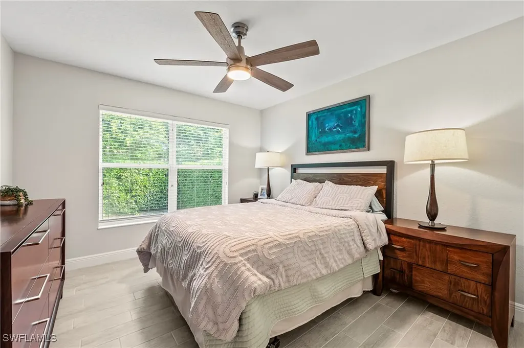2039 Terrazzo Lane Naples FL 34104