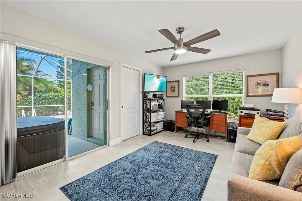 2039 Terrazzo Lane Naples FL 34104
