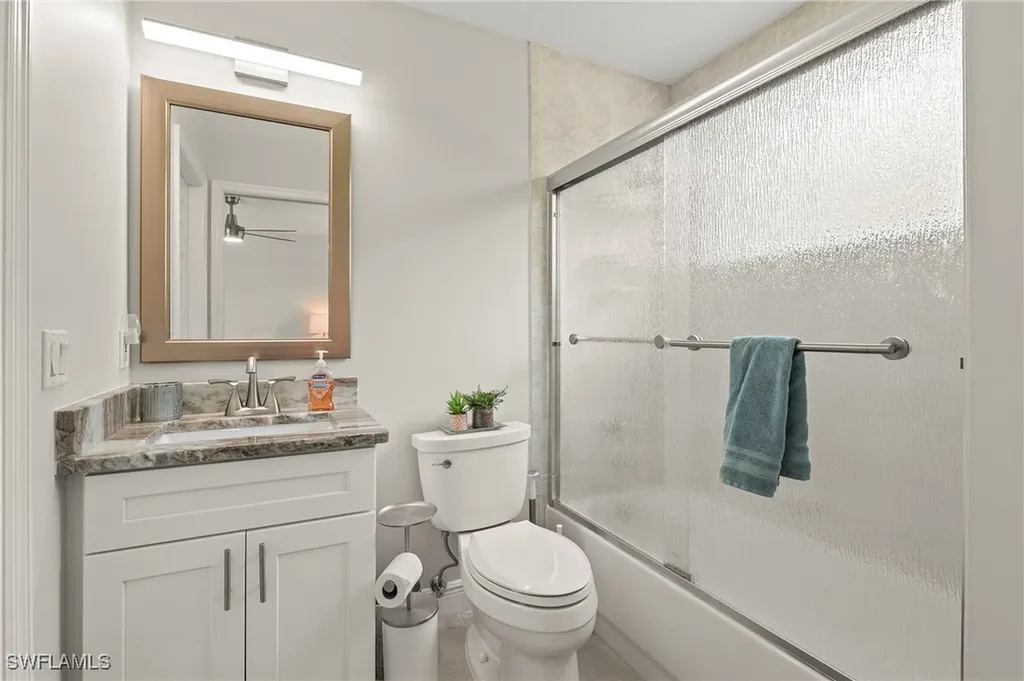 2039 Terrazzo Lane Naples FL 34104