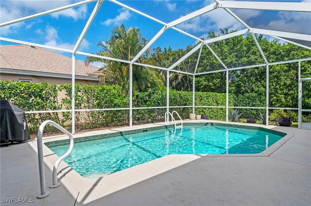 2039 Terrazzo Lane Naples FL 34104