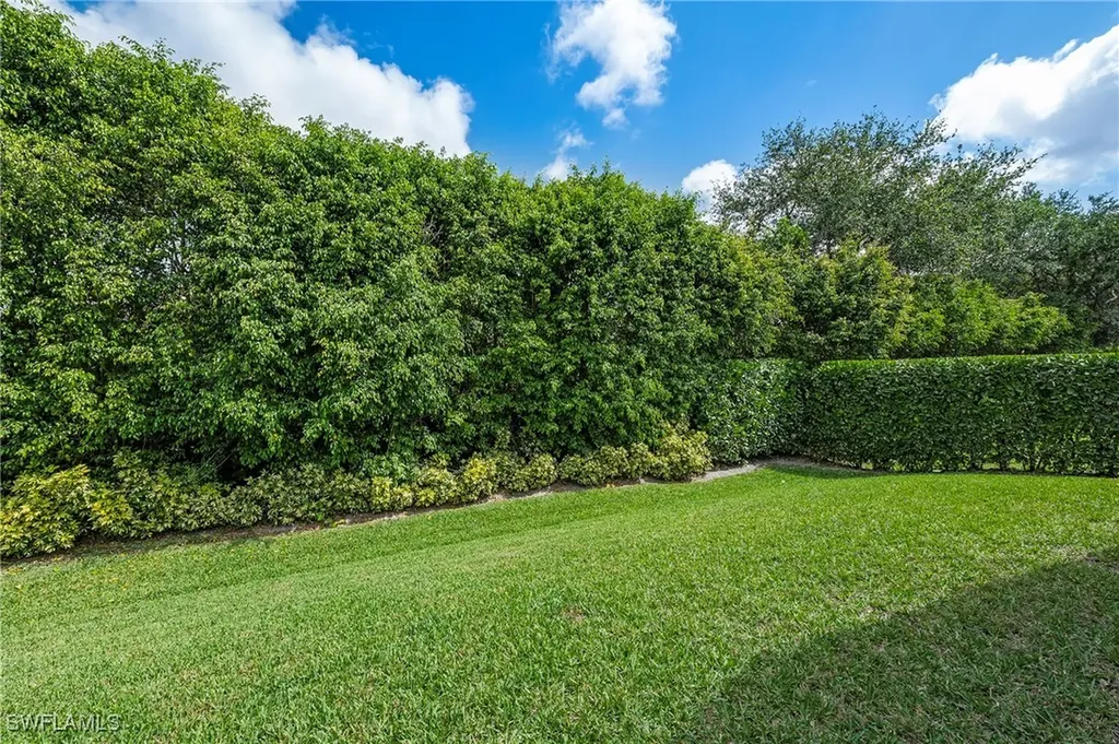 2039 Terrazzo Lane Naples FL 34104