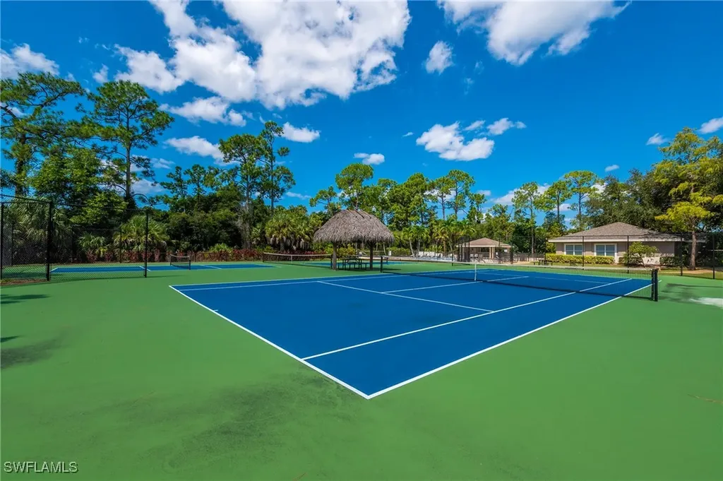 2039 Terrazzo Lane Naples FL 34104