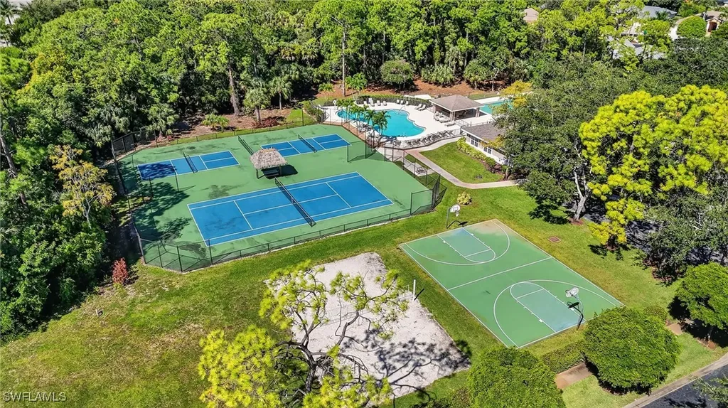 2039 Terrazzo Lane Naples FL 34104