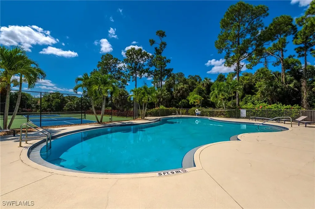 2039 Terrazzo Lane Naples FL 34104