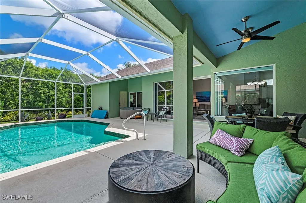 2039 Terrazzo Lane Naples FL 34104