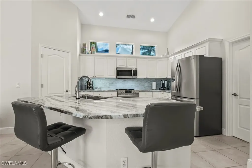 2039 Terrazzo Lane Naples FL 34104