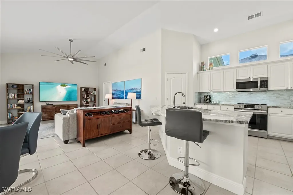 2039 Terrazzo Lane Naples FL 34104