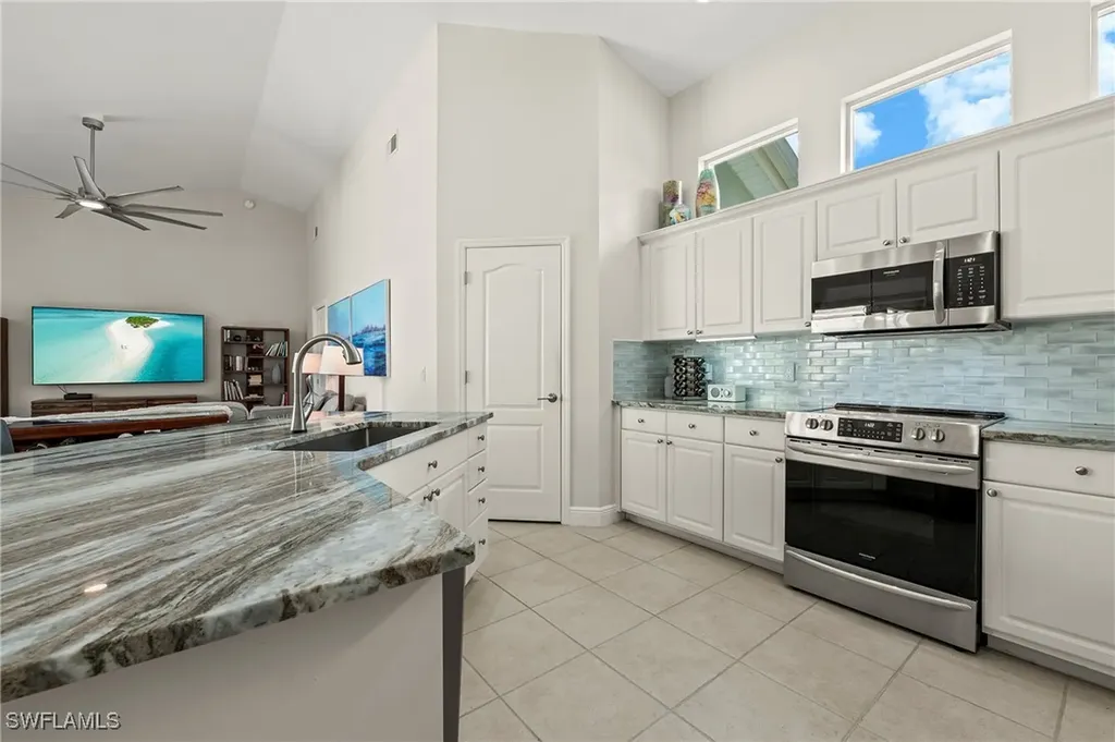 2039 Terrazzo Lane Naples FL 34104