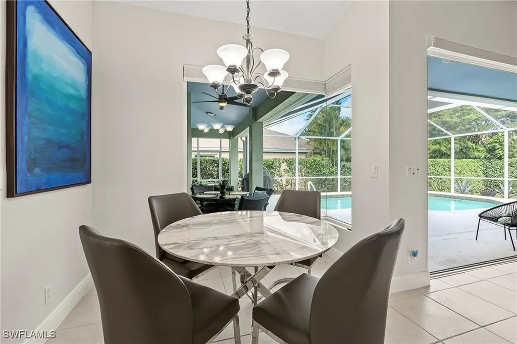 2039 Terrazzo Lane Naples FL 34104