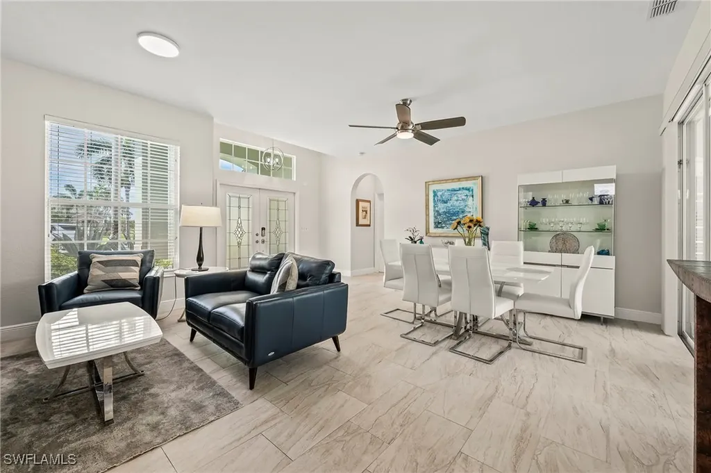 2039 Terrazzo Lane Naples FL 34104