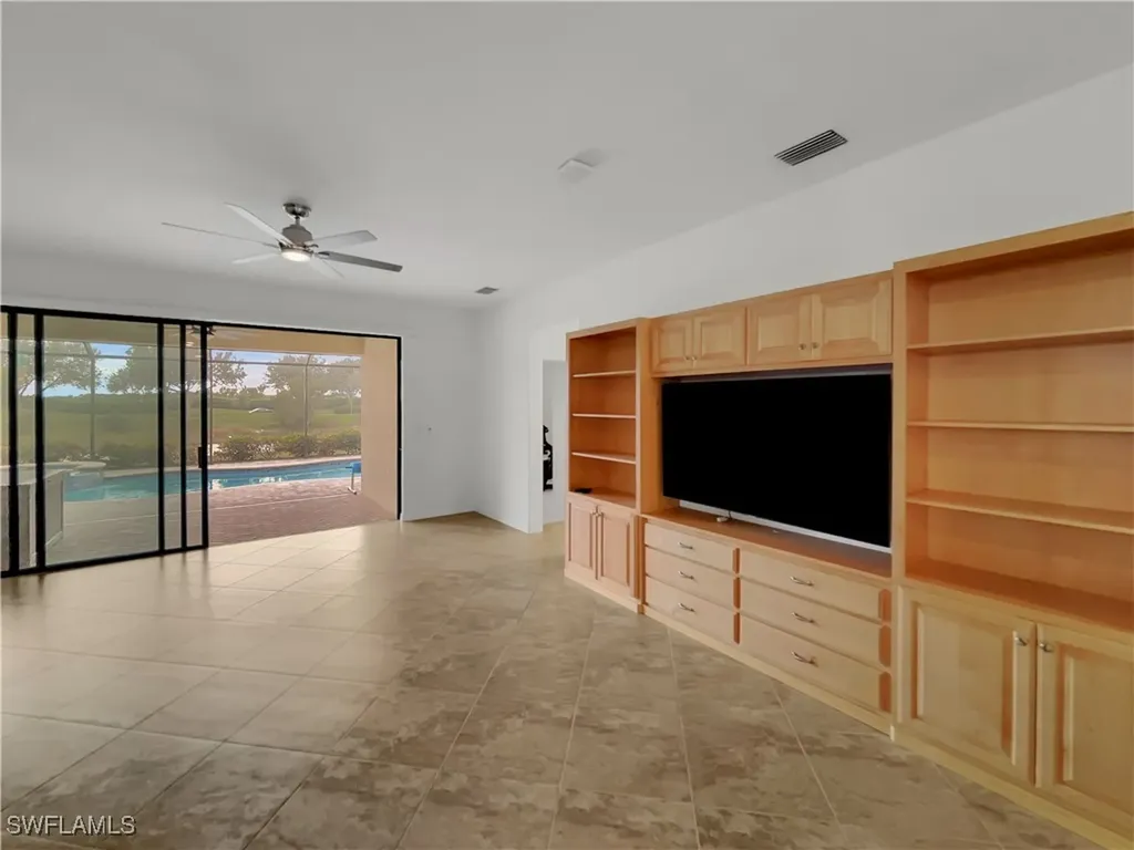 14537 Mindello Drive Fort Myers FL 33905