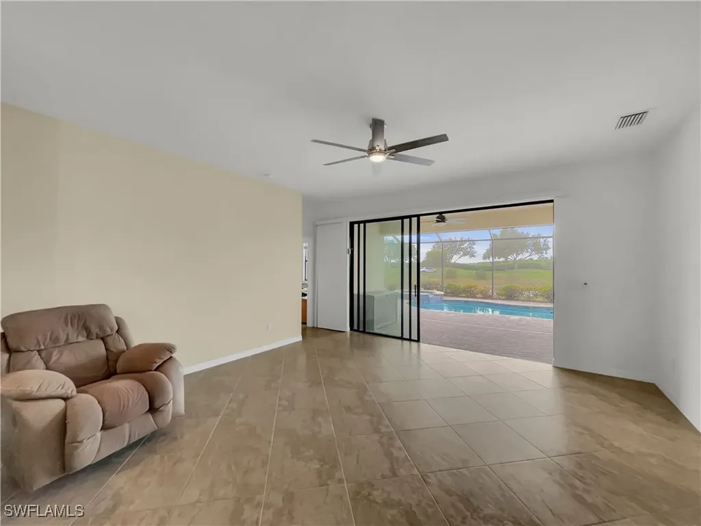 14537 Mindello Drive Fort Myers FL 33905