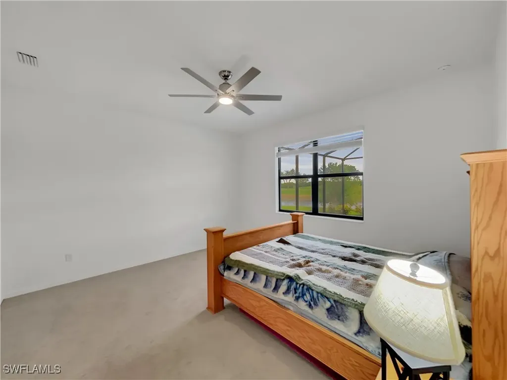 14537 Mindello Drive Fort Myers FL 33905