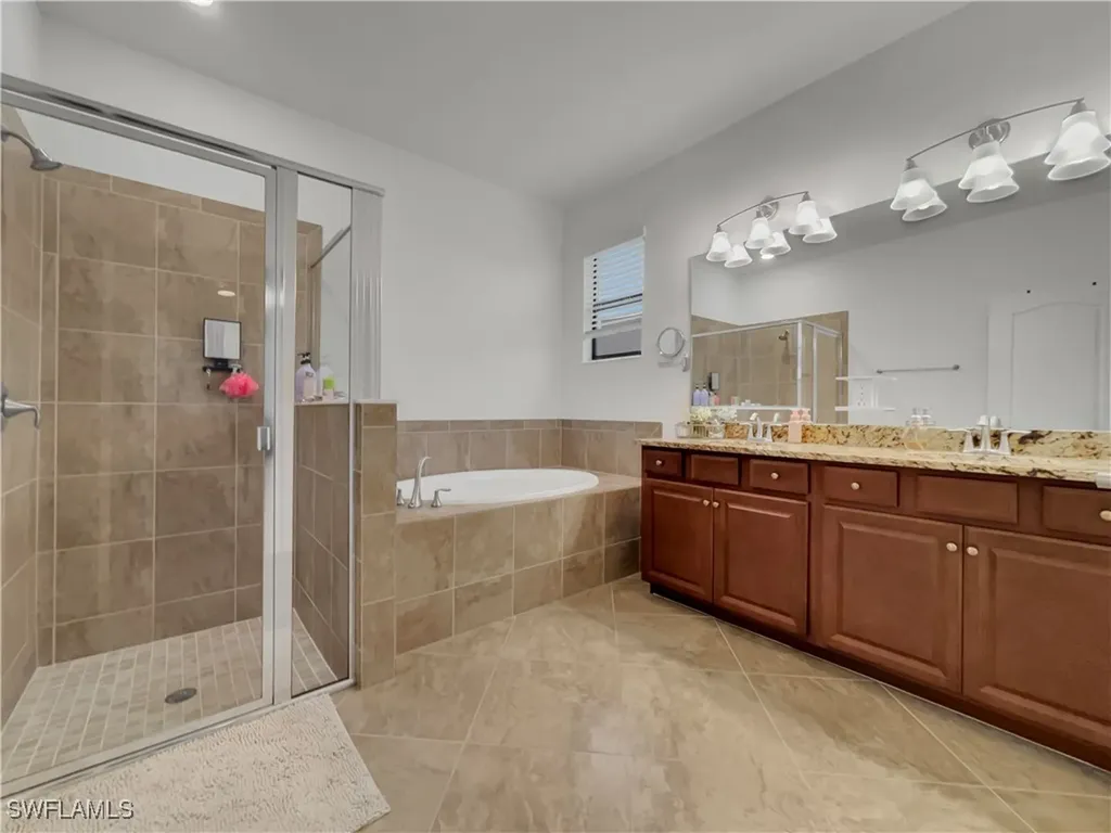 14537 Mindello Drive Fort Myers FL 33905