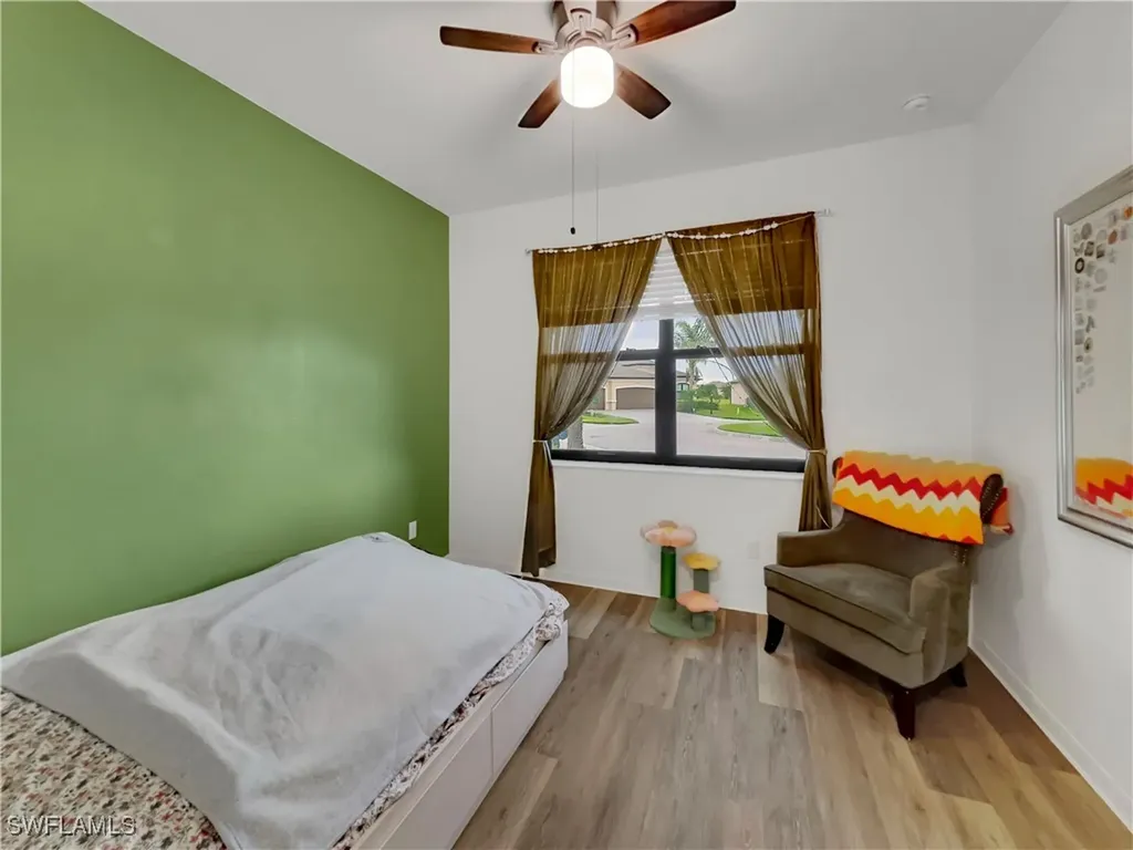 14537 Mindello Drive Fort Myers FL 33905