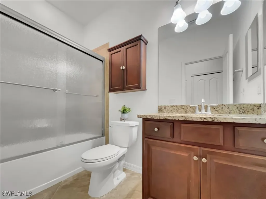 14537 Mindello Drive Fort Myers FL 33905