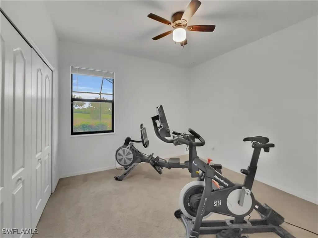 14537 Mindello Drive Fort Myers FL 33905