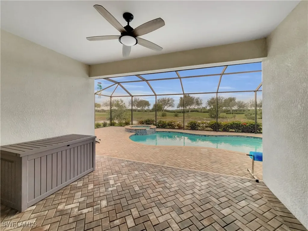 14537 Mindello Drive Fort Myers FL 33905