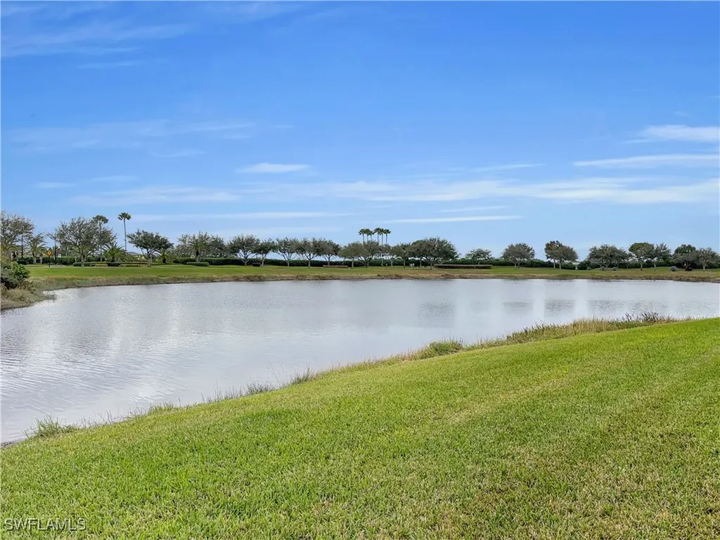 14537 Mindello Drive Fort Myers FL 33905