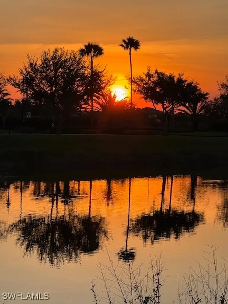 14537 Mindello Drive Fort Myers FL 33905