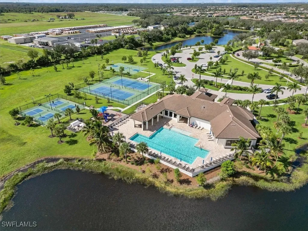 14537 Mindello Drive Fort Myers FL 33905