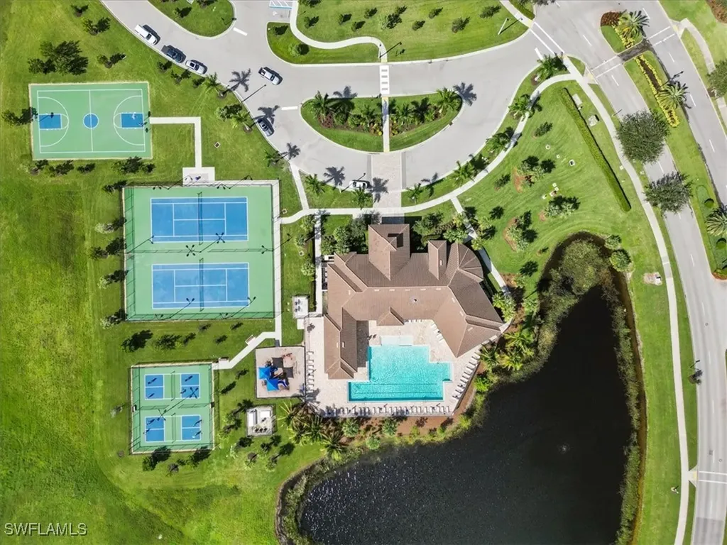 14537 Mindello Drive Fort Myers FL 33905