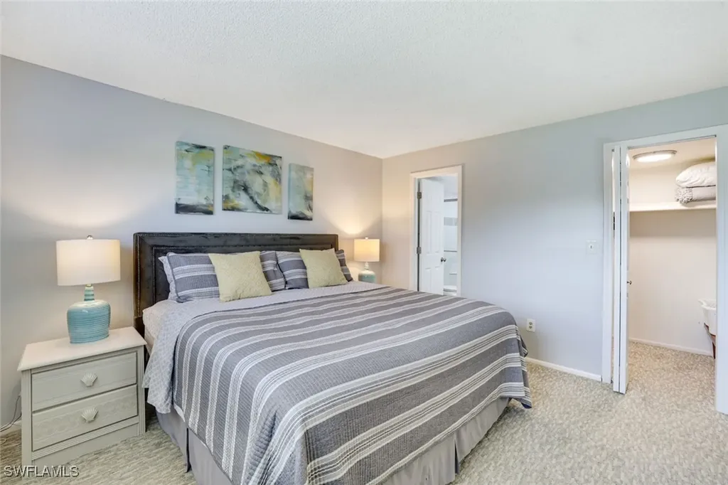 200 Forest Lakes Boulevard Naples FL 34105