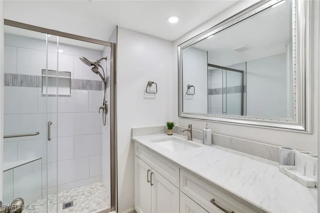 200 Forest Lakes Boulevard Naples FL 34105