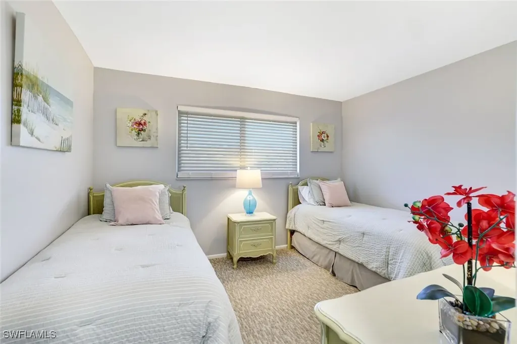 200 Forest Lakes Boulevard Naples FL 34105