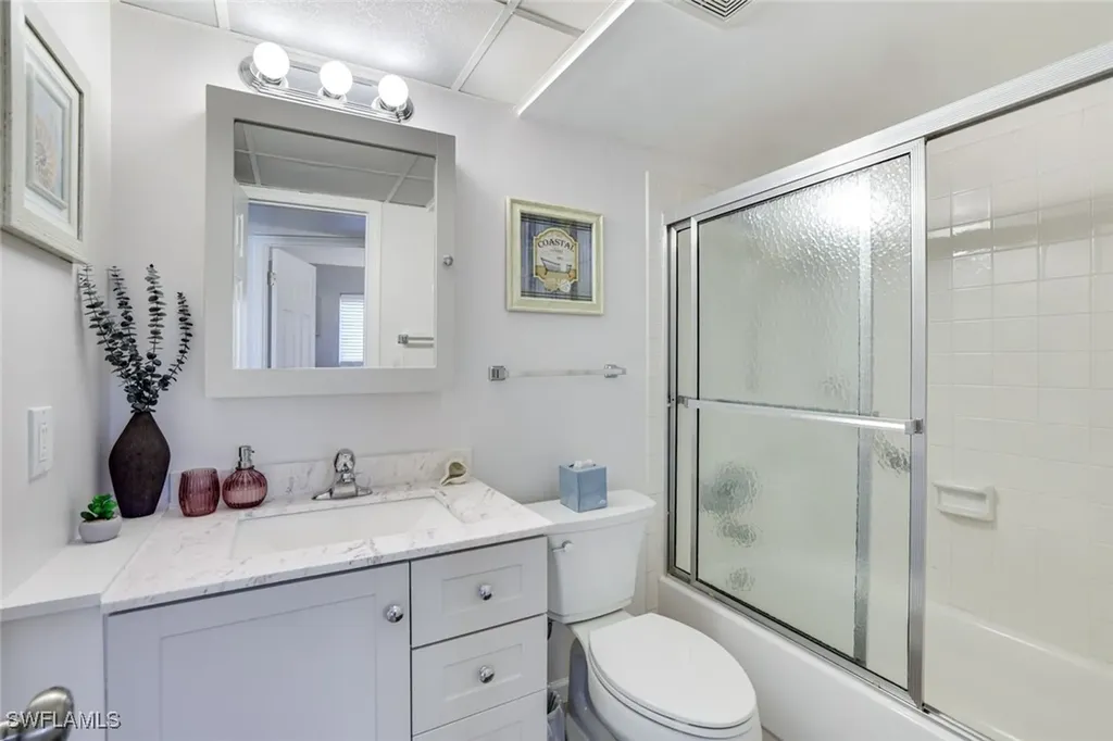 200 Forest Lakes Boulevard Naples FL 34105