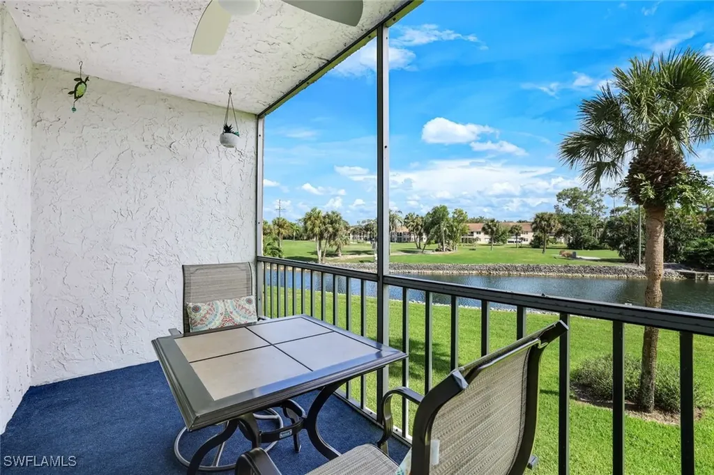 200 Forest Lakes Boulevard Naples FL 34105