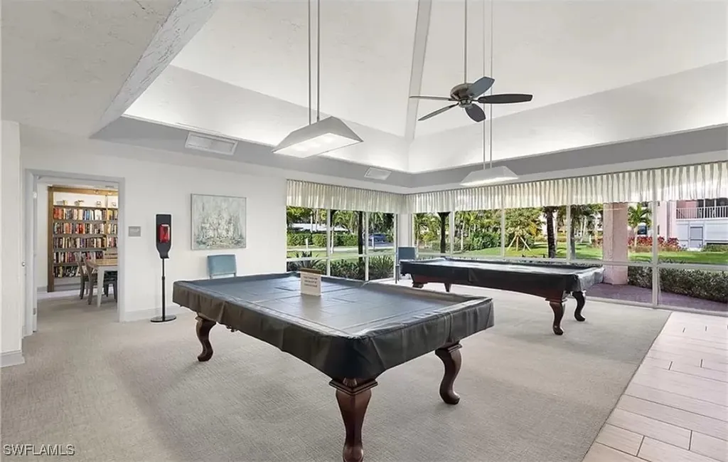 200 Forest Lakes Boulevard Naples FL 34105