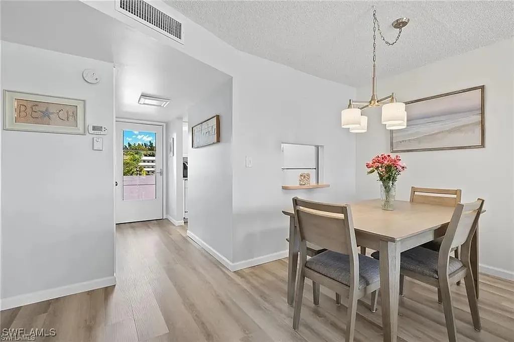 200 Forest Lakes Boulevard Naples FL 34105