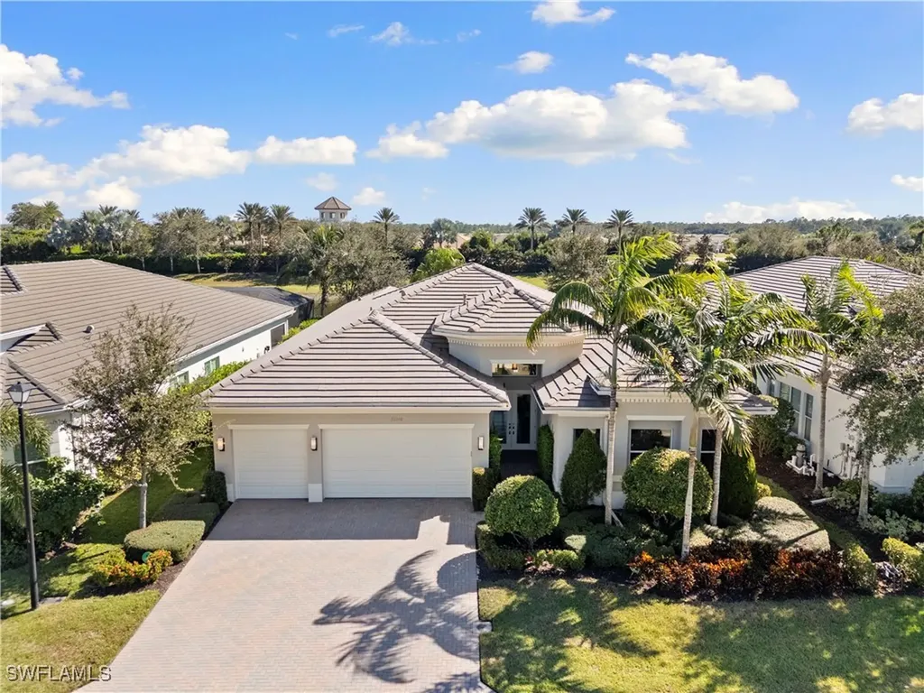 28340 Turin Court Bonita Springs FL 34135