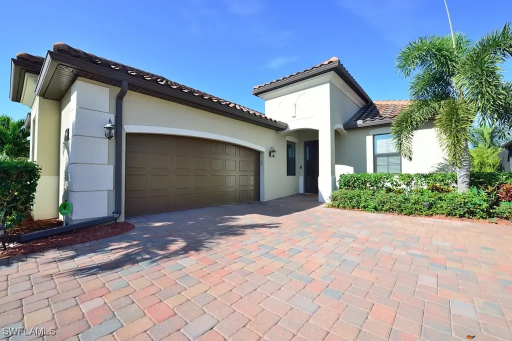 28096 Edenderry Court Bonita Springs FL 34135