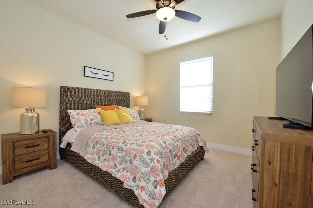 28096 Edenderry Court Bonita Springs FL 34135