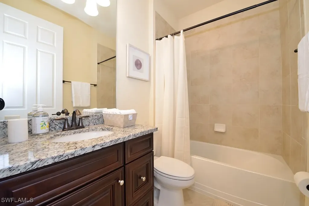 28096 Edenderry Court Bonita Springs FL 34135