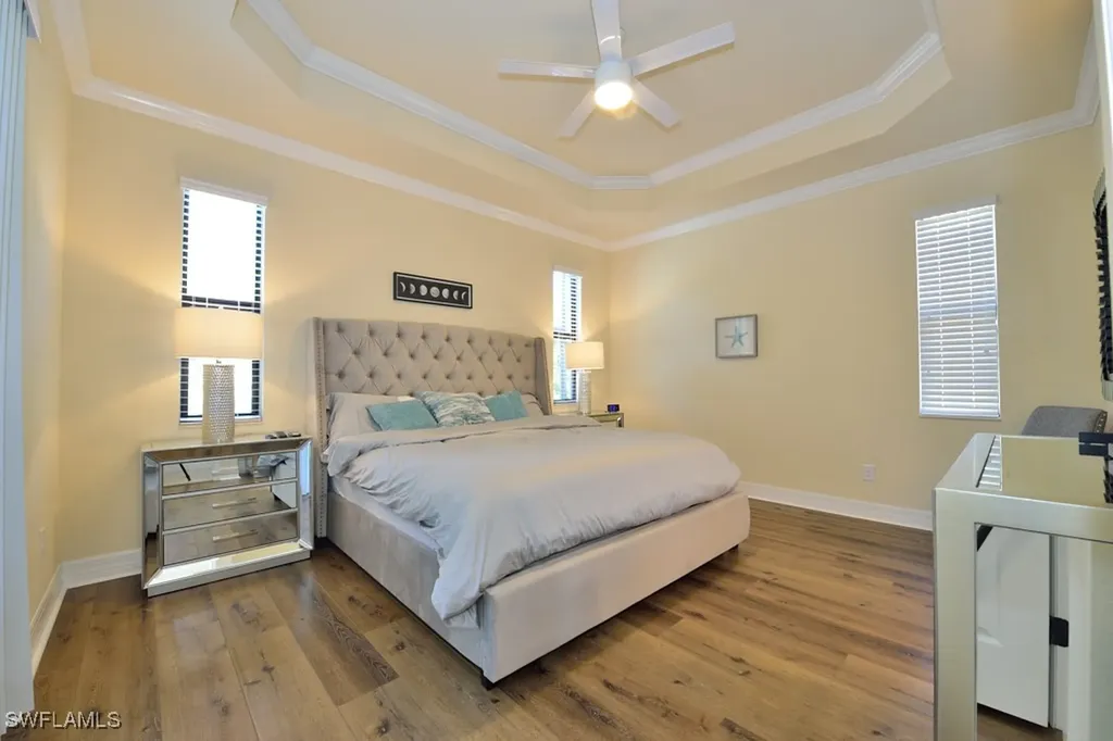 28096 Edenderry Court Bonita Springs FL 34135