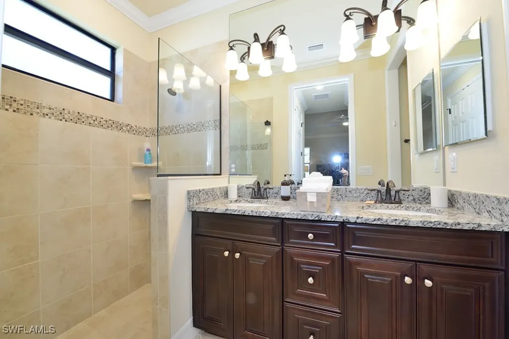 28096 Edenderry Court Bonita Springs FL 34135