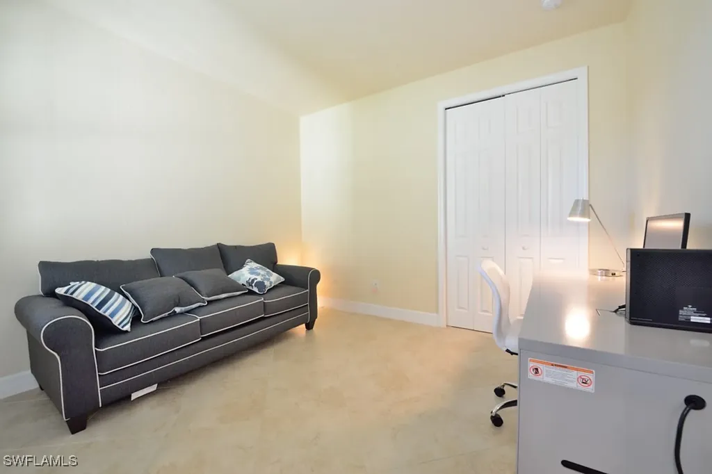 28096 Edenderry Court Bonita Springs FL 34135