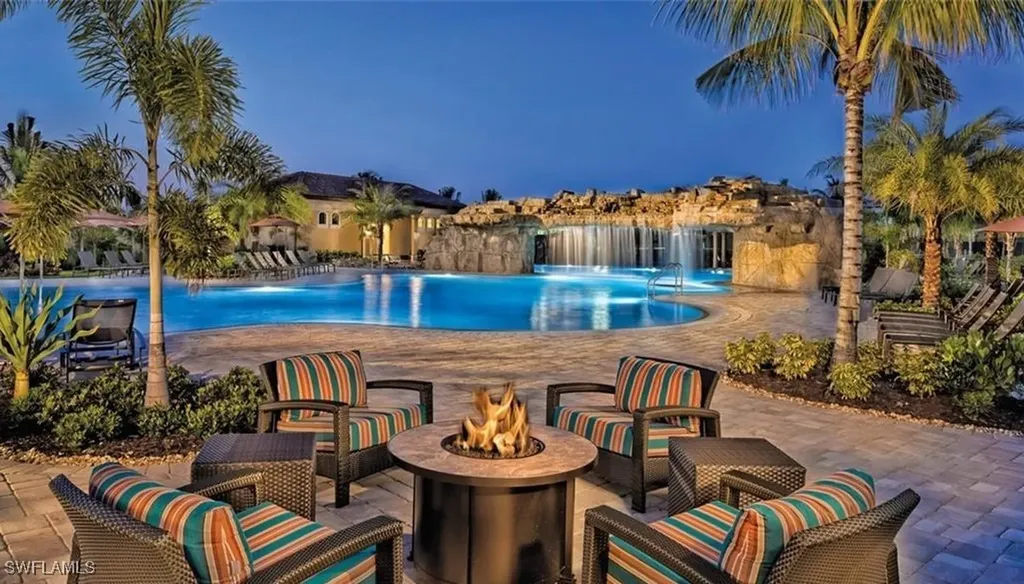 28096 Edenderry Court Bonita Springs FL 34135