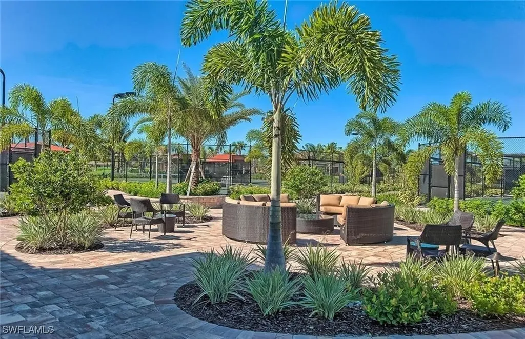 28096 Edenderry Court Bonita Springs FL 34135