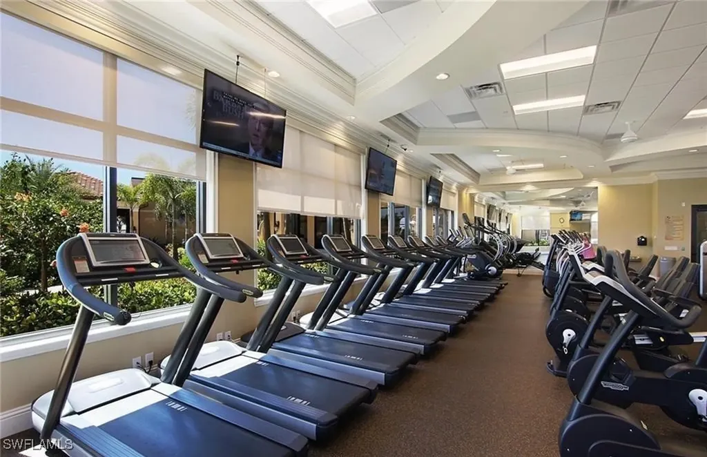 28096 Edenderry Court Bonita Springs FL 34135