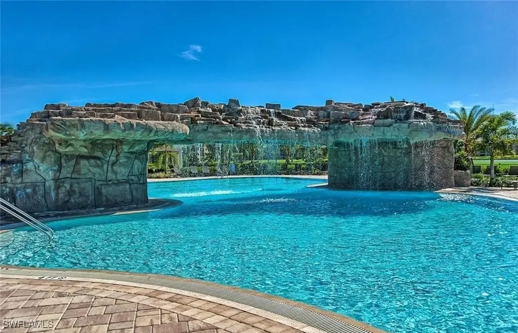 28096 Edenderry Court Bonita Springs FL 34135