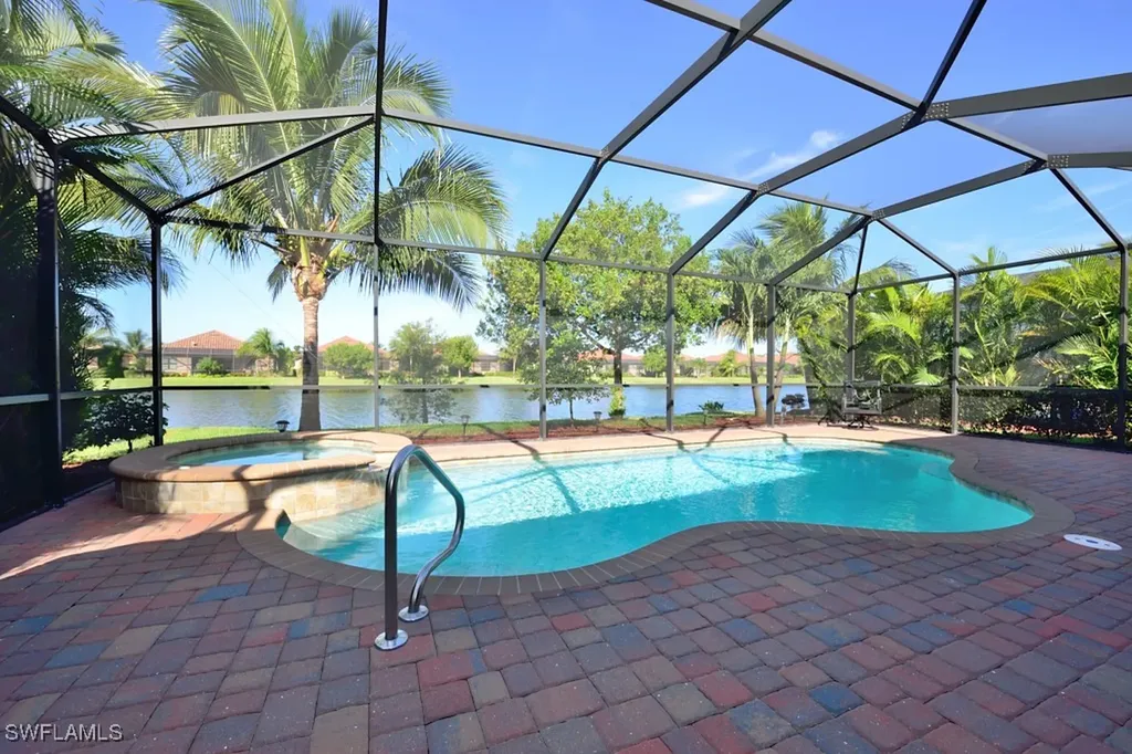 28096 Edenderry Court Bonita Springs FL 34135