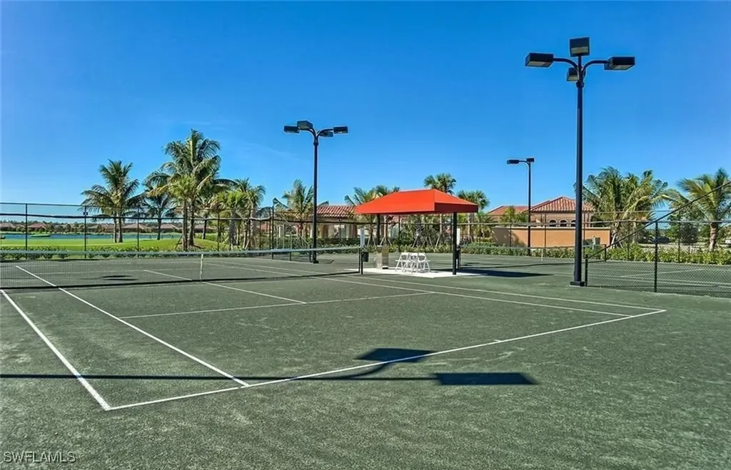28096 Edenderry Court Bonita Springs FL 34135