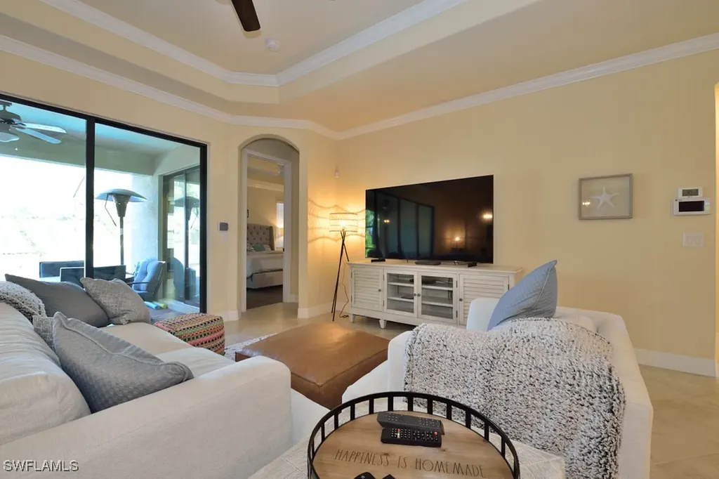 28096 Edenderry Court Bonita Springs FL 34135