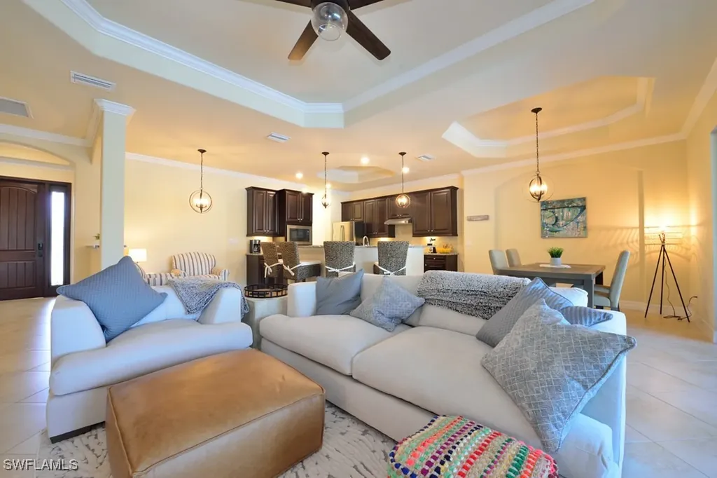 28096 Edenderry Court Bonita Springs FL 34135