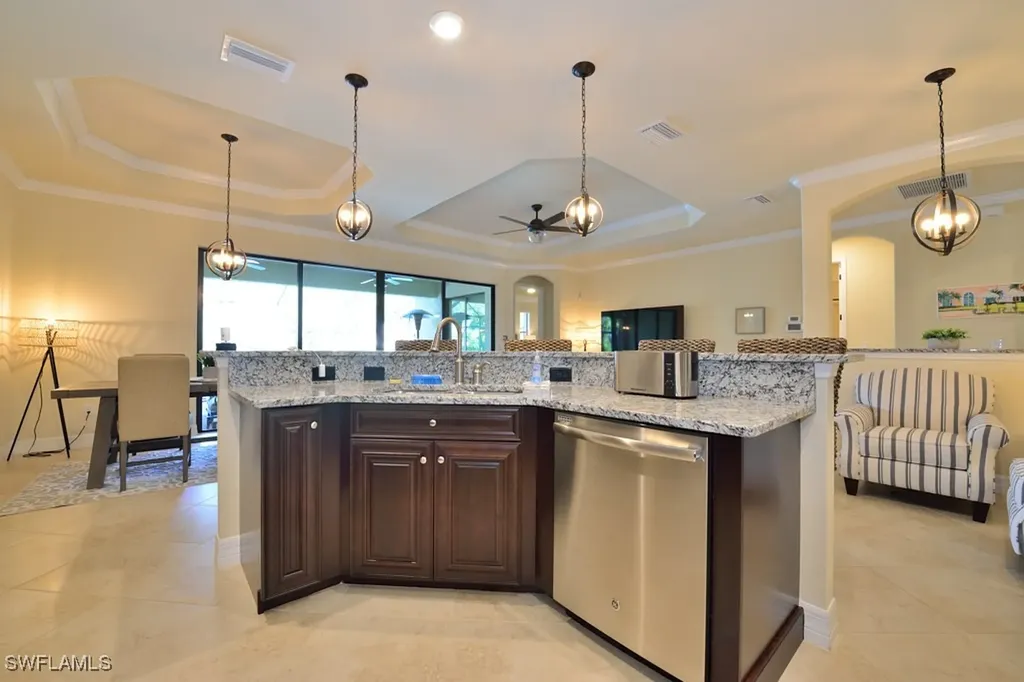 28096 Edenderry Court Bonita Springs FL 34135