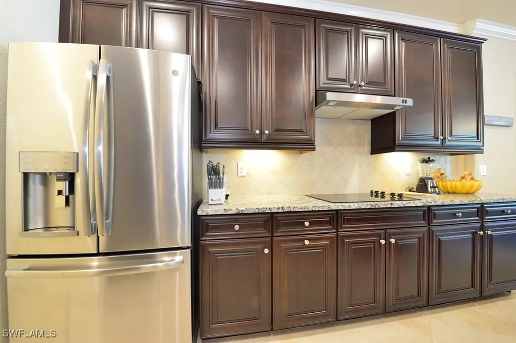 28096 Edenderry Court Bonita Springs FL 34135